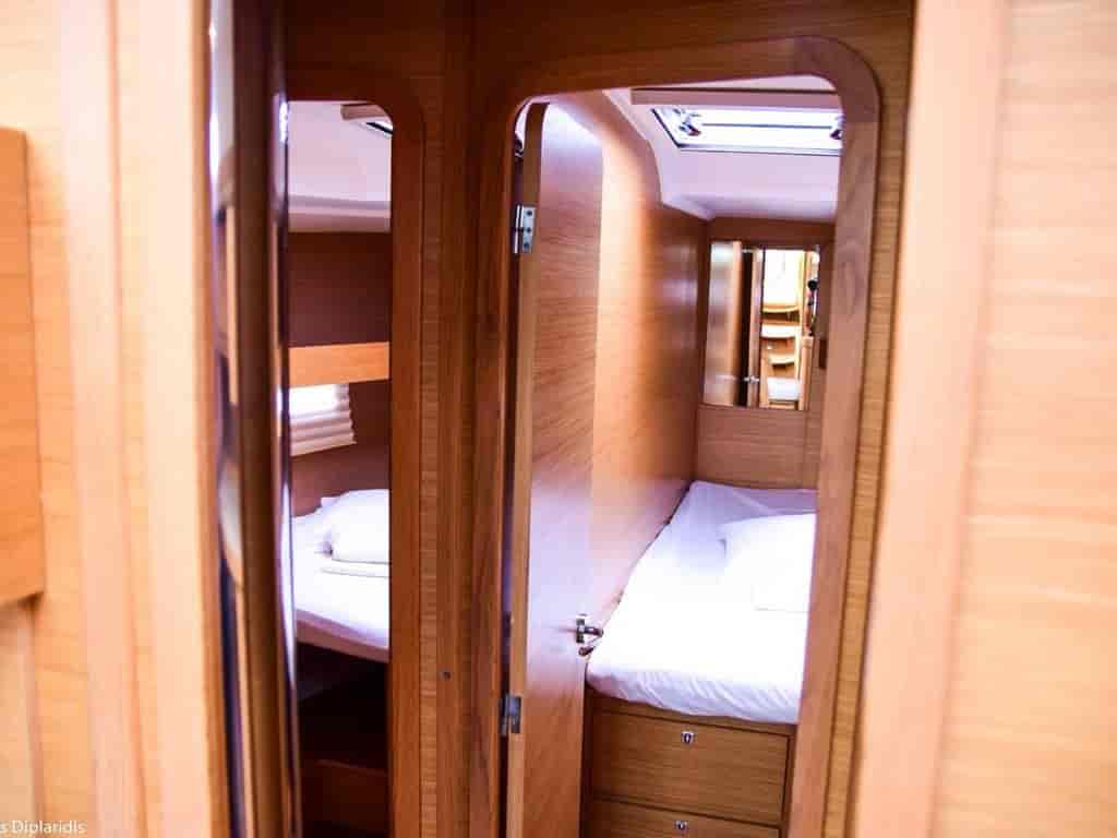 Boat picture 30