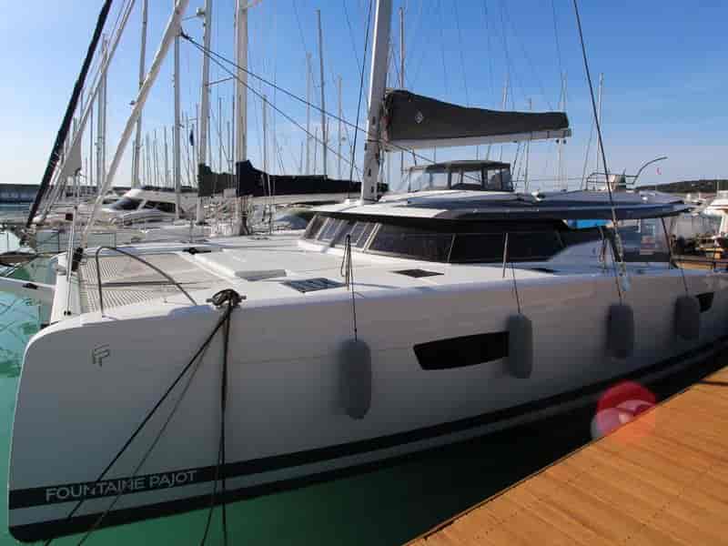 Boat picture 1