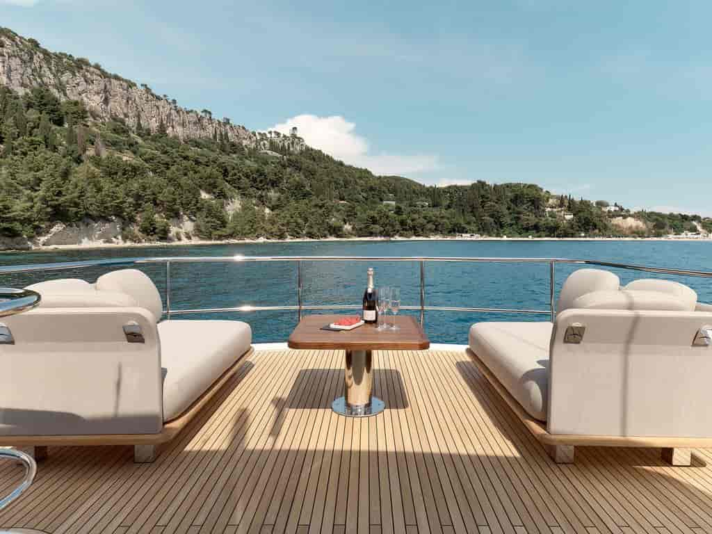 Boat picture 12