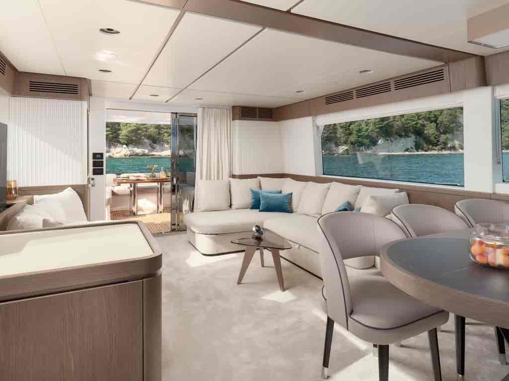 Boat picture 15