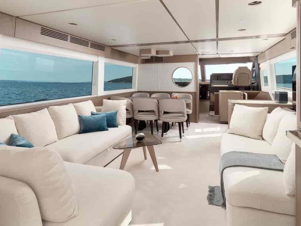 Boat picture 16