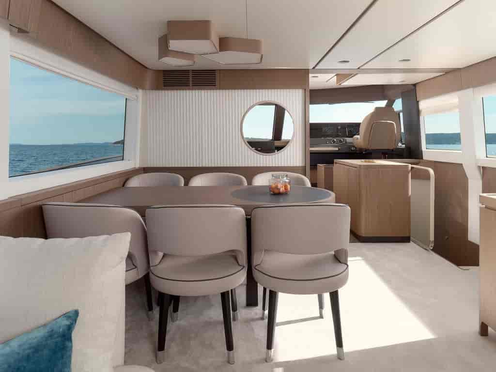 Boat picture 17