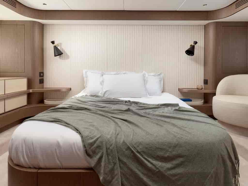 Boat picture 20