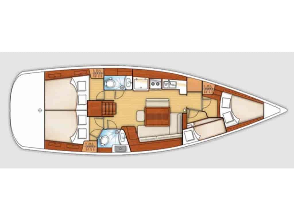 Boat picture 4