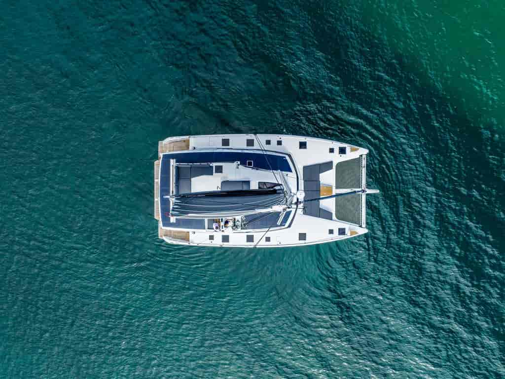 Boat picture 13
