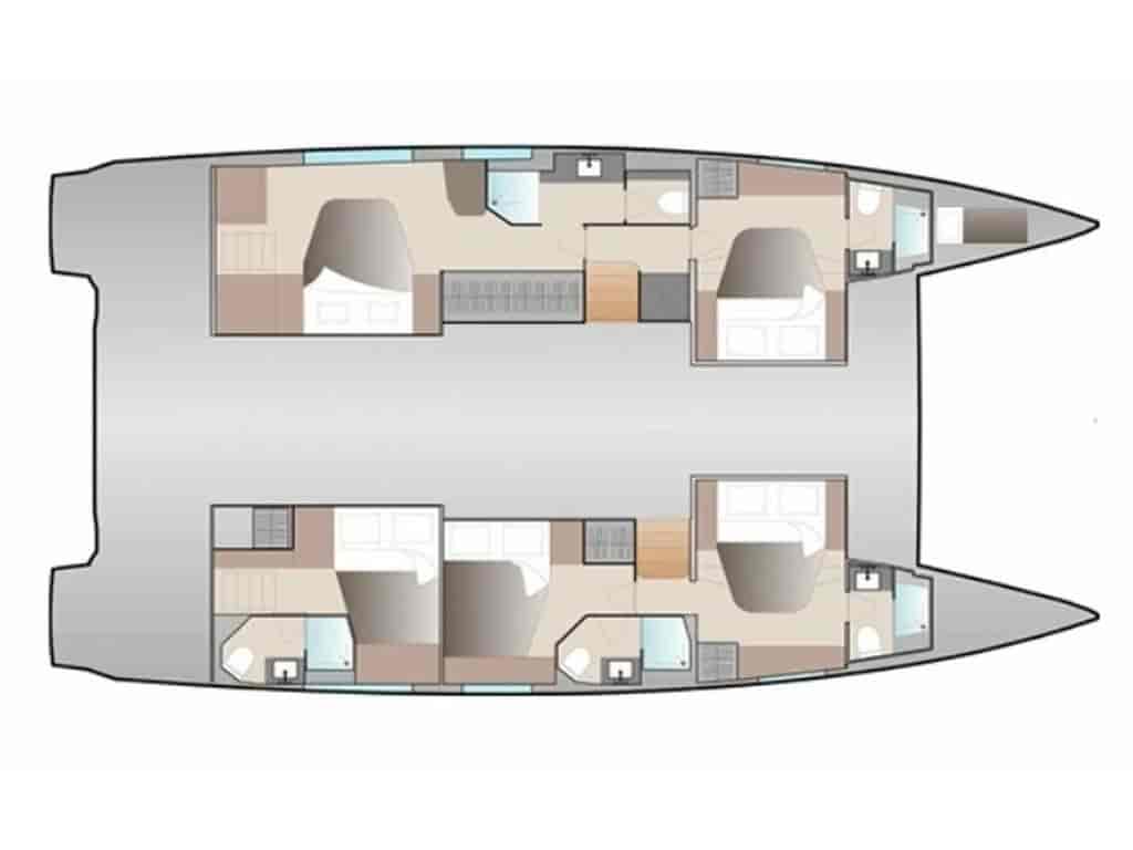 Boat picture 15