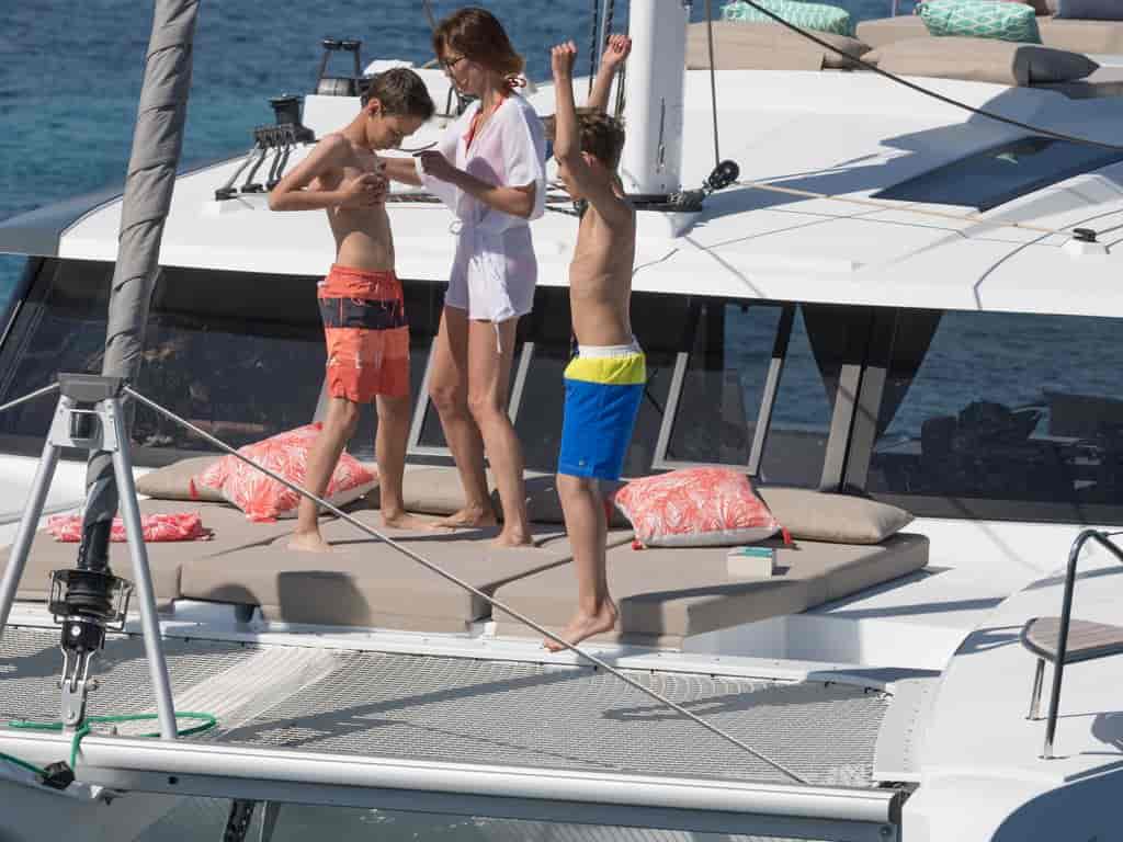 Boat picture 11