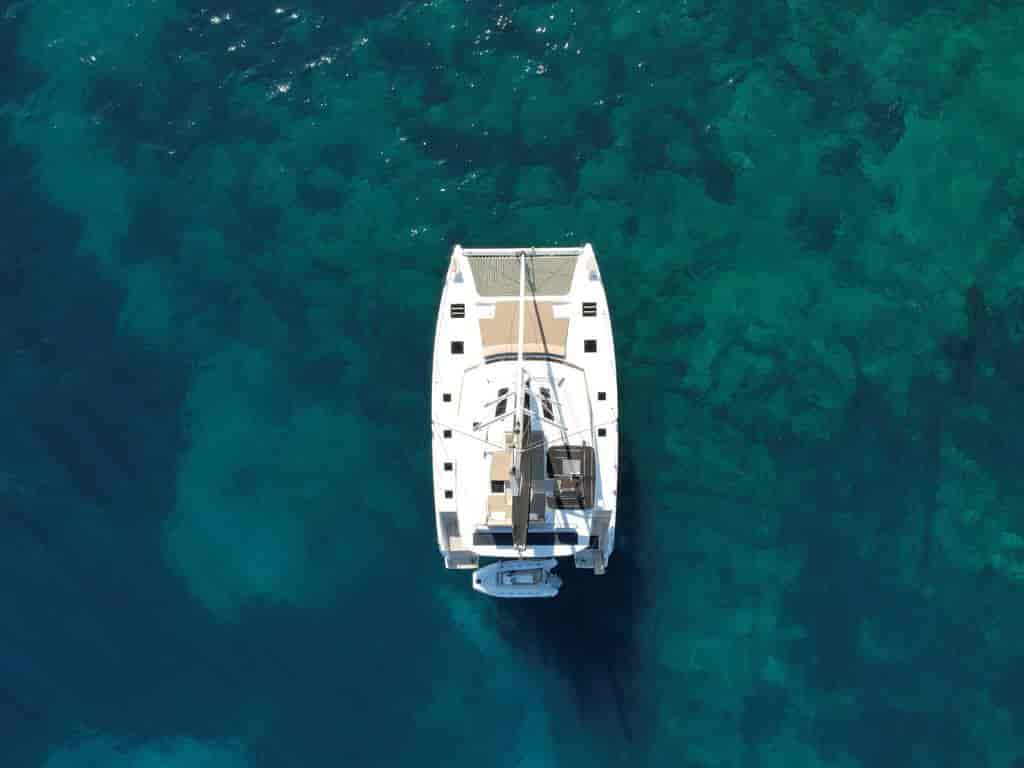 Boat picture 8