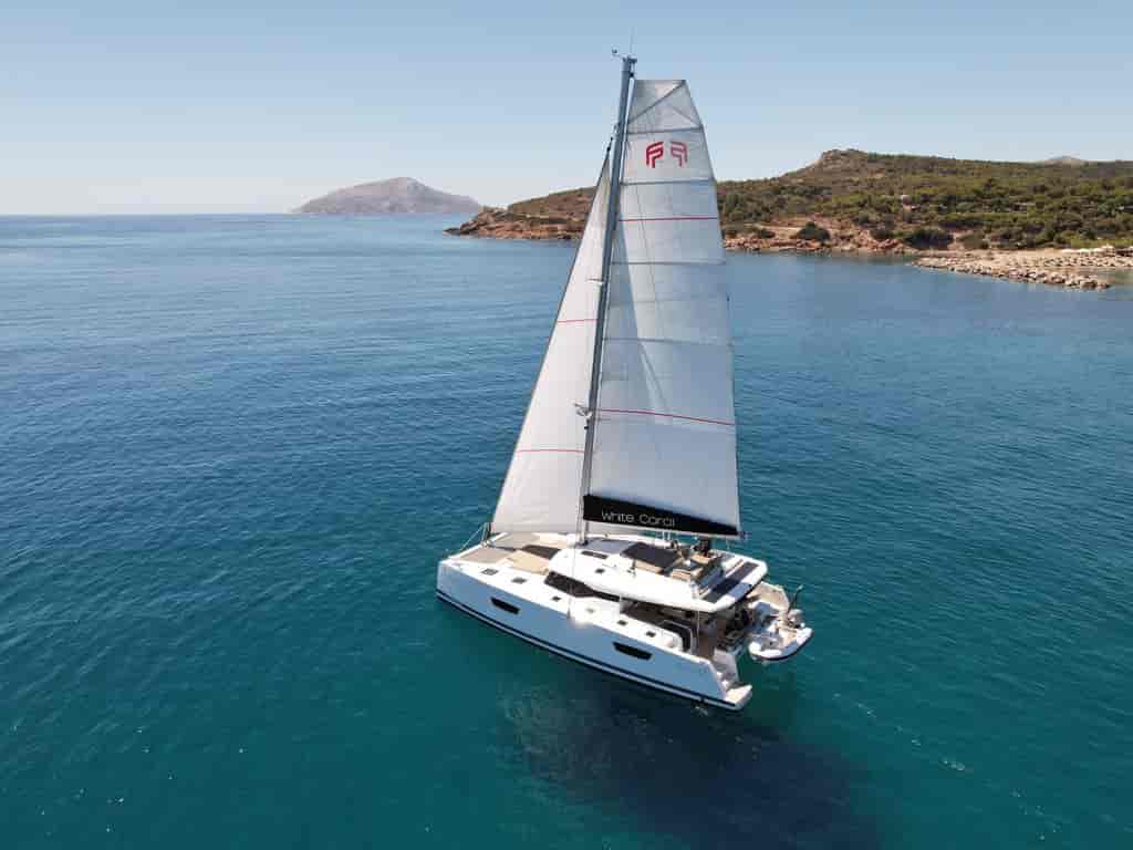 Boat picture 9