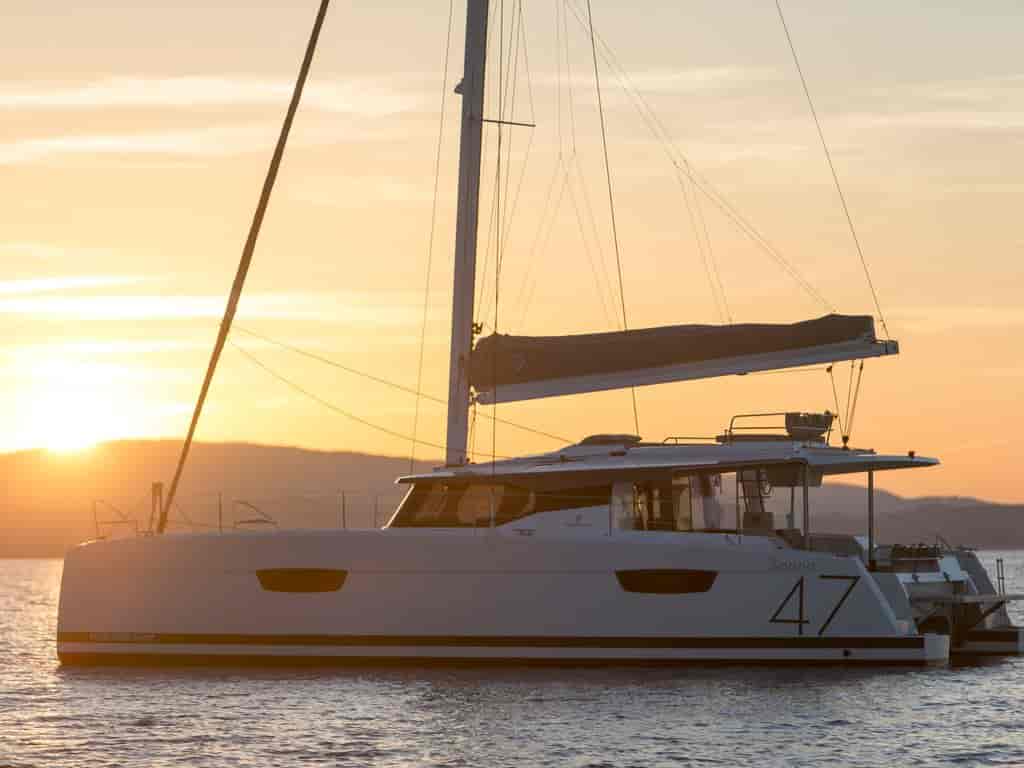 Boat picture 10