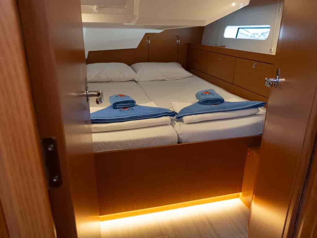 Boat picture 17