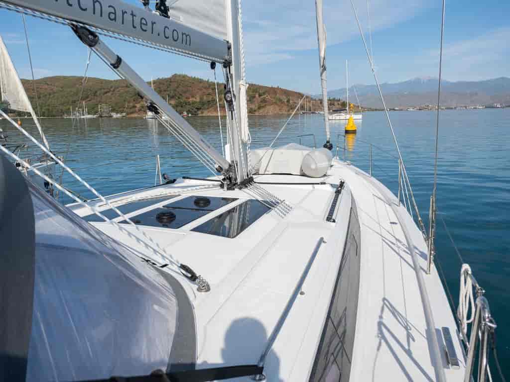 Boat picture 7