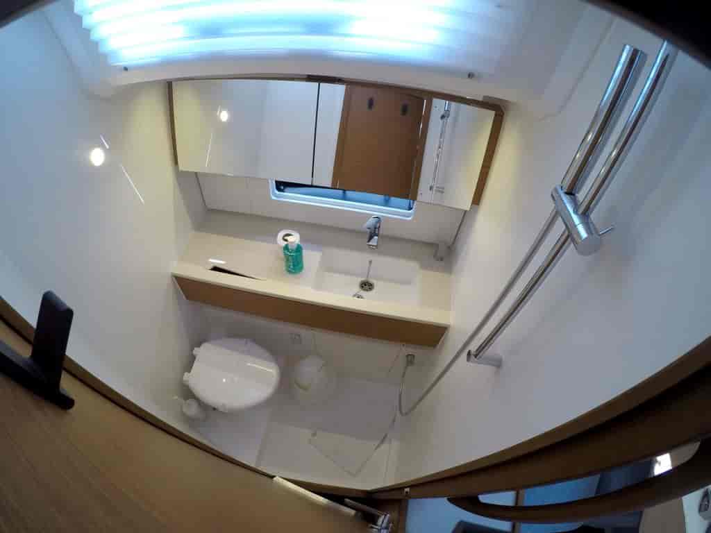 Boat picture 21