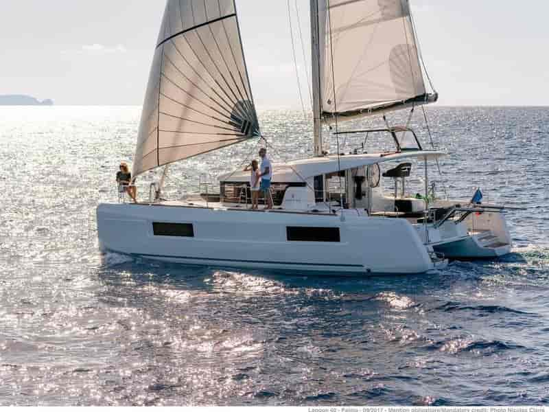 Boat picture 1