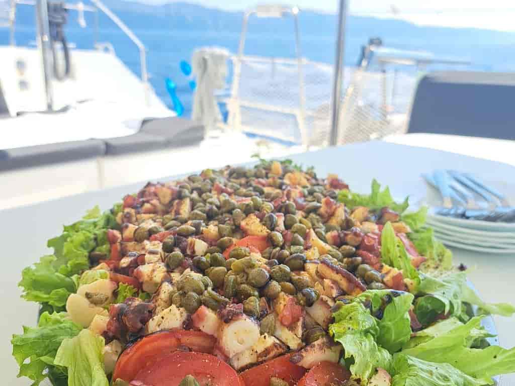 Boat picture 21