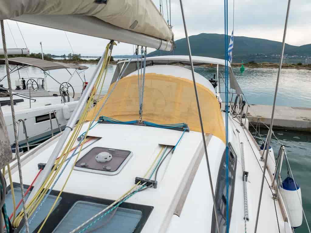 Boat picture 17