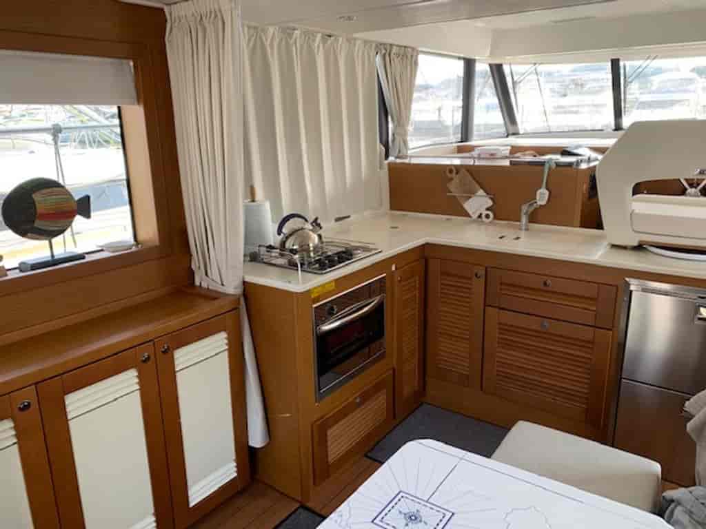 Boat picture 3