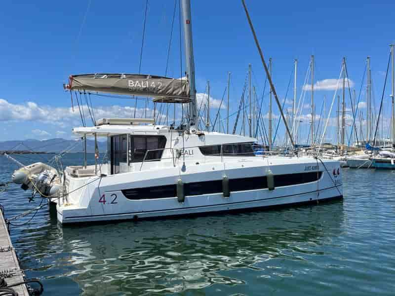 Boat picture 1