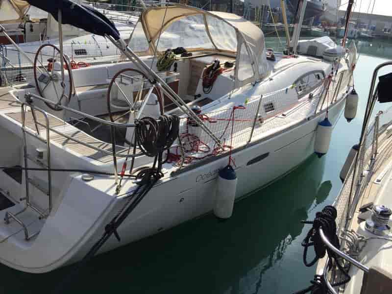 Photo of undefined, image 1 of 15