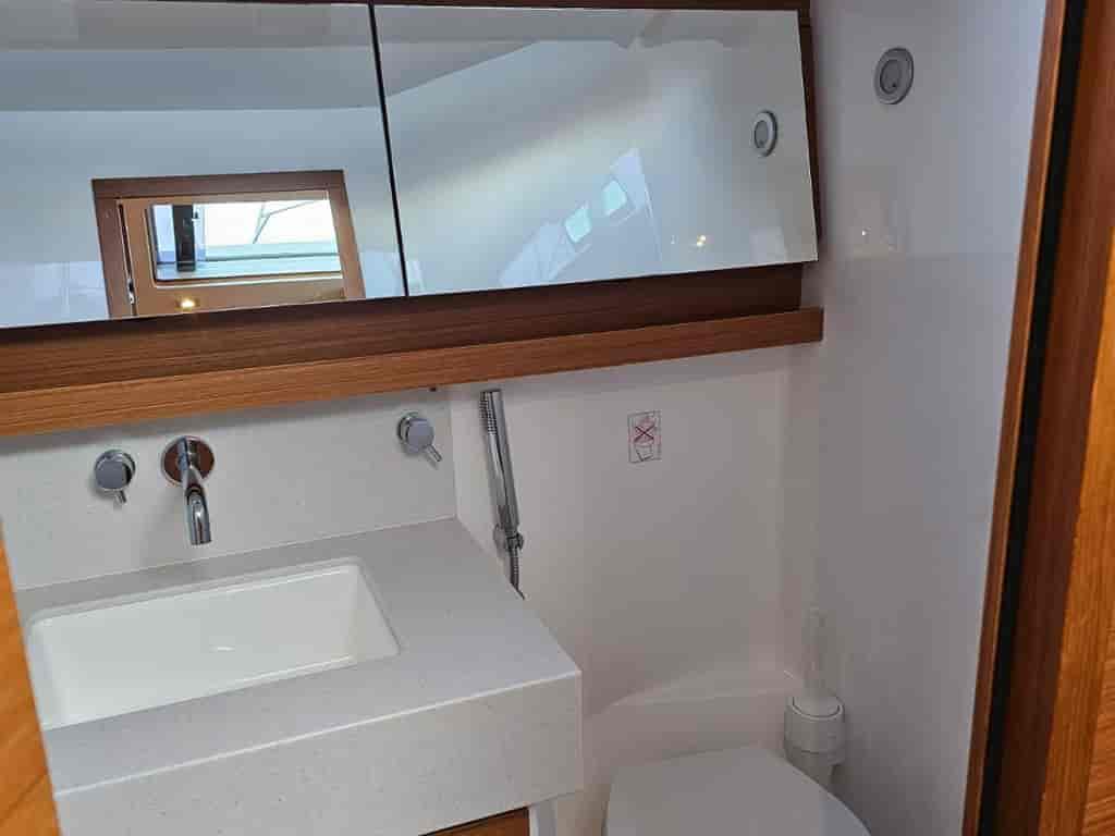 Boat picture 15