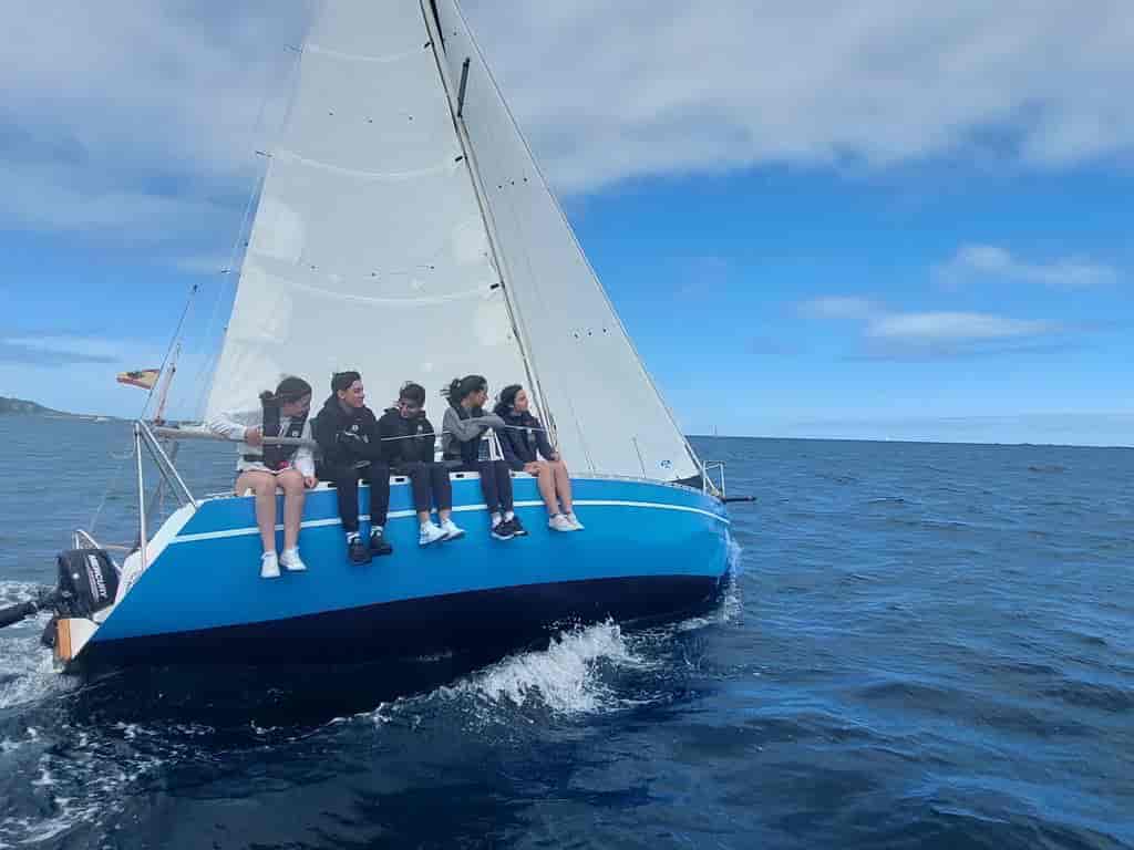 Boat picture 13