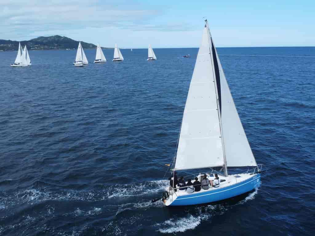 Boat picture 29