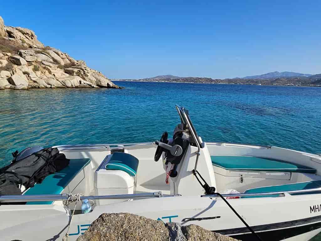Boat picture 3