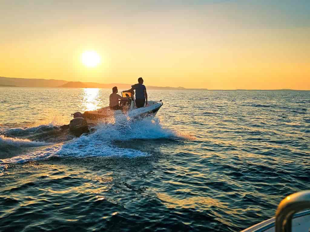 Boat picture 4