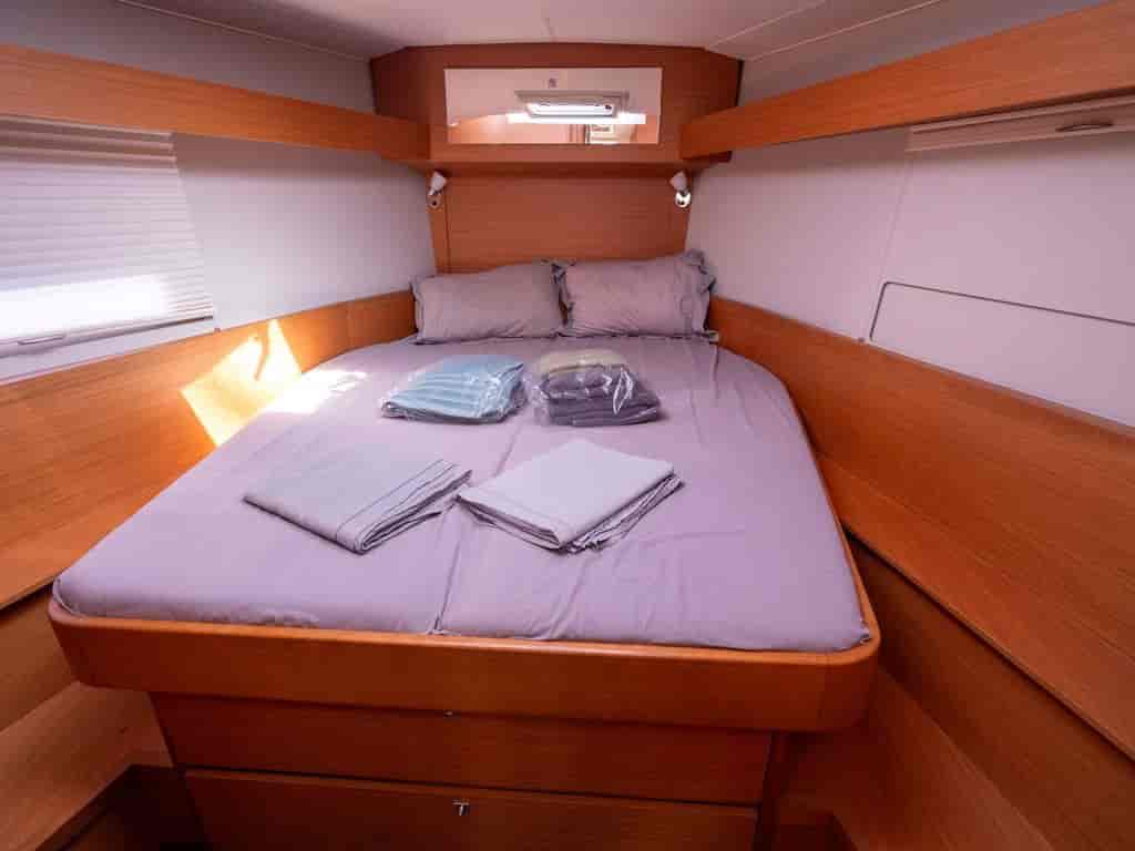 Boat picture 10