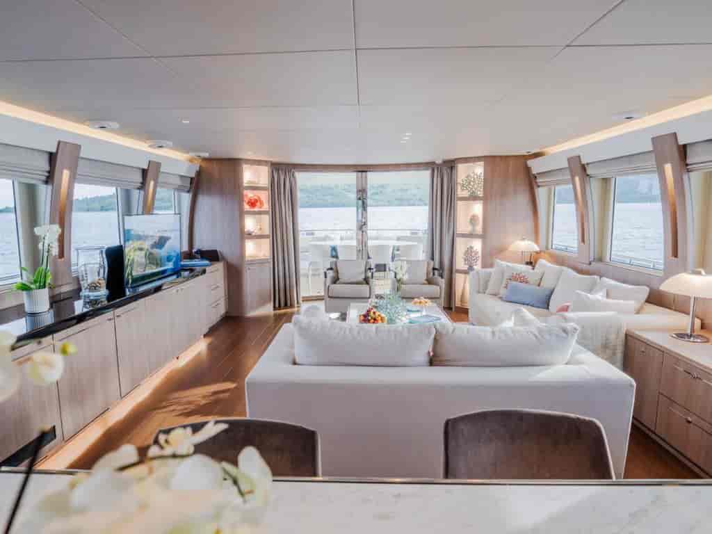 Boat picture 52