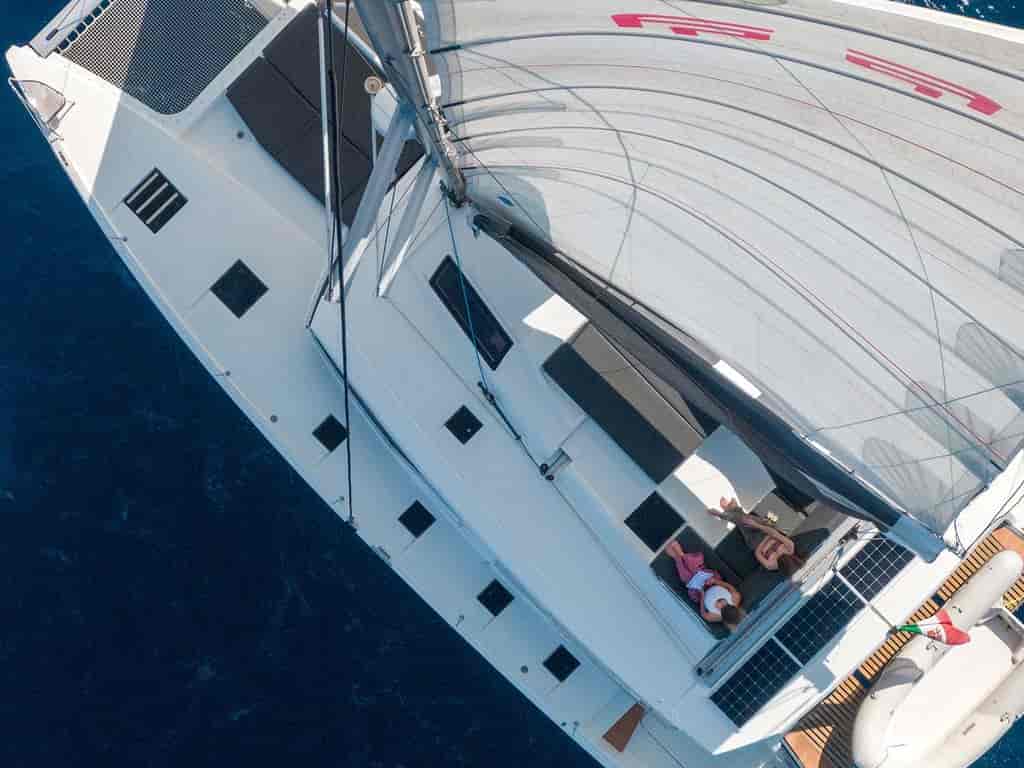 Boat picture 22