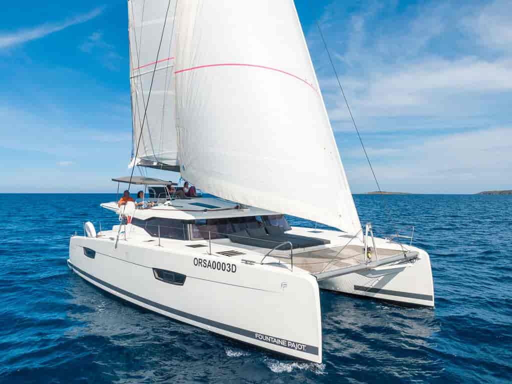Boat picture 8