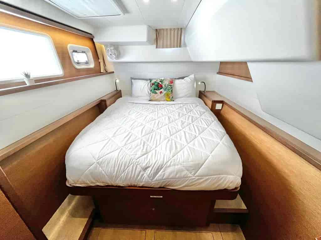 Photo 4 of Sea Runner III