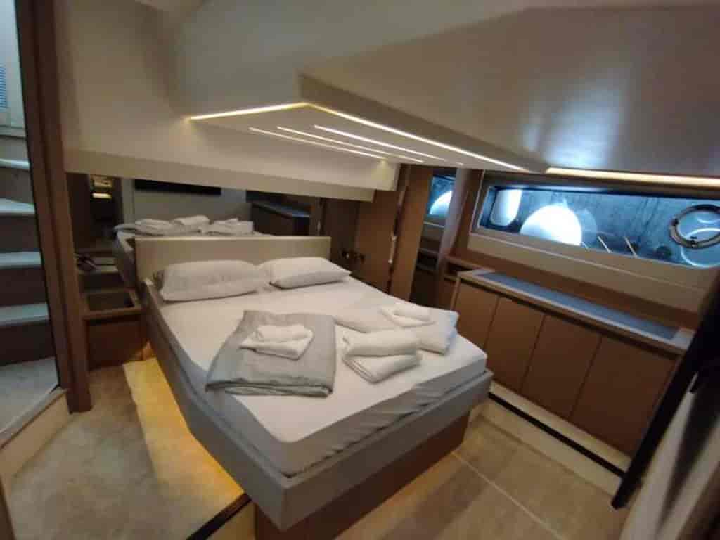 Boat picture 14