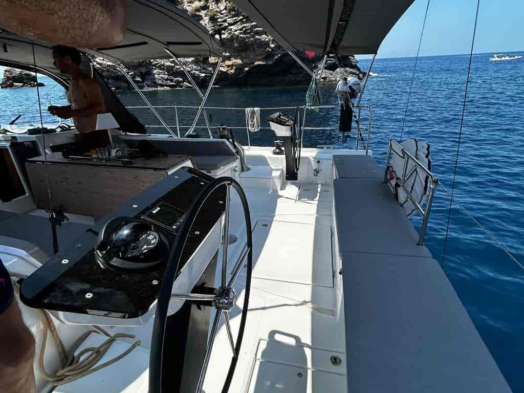 Boat picture 11