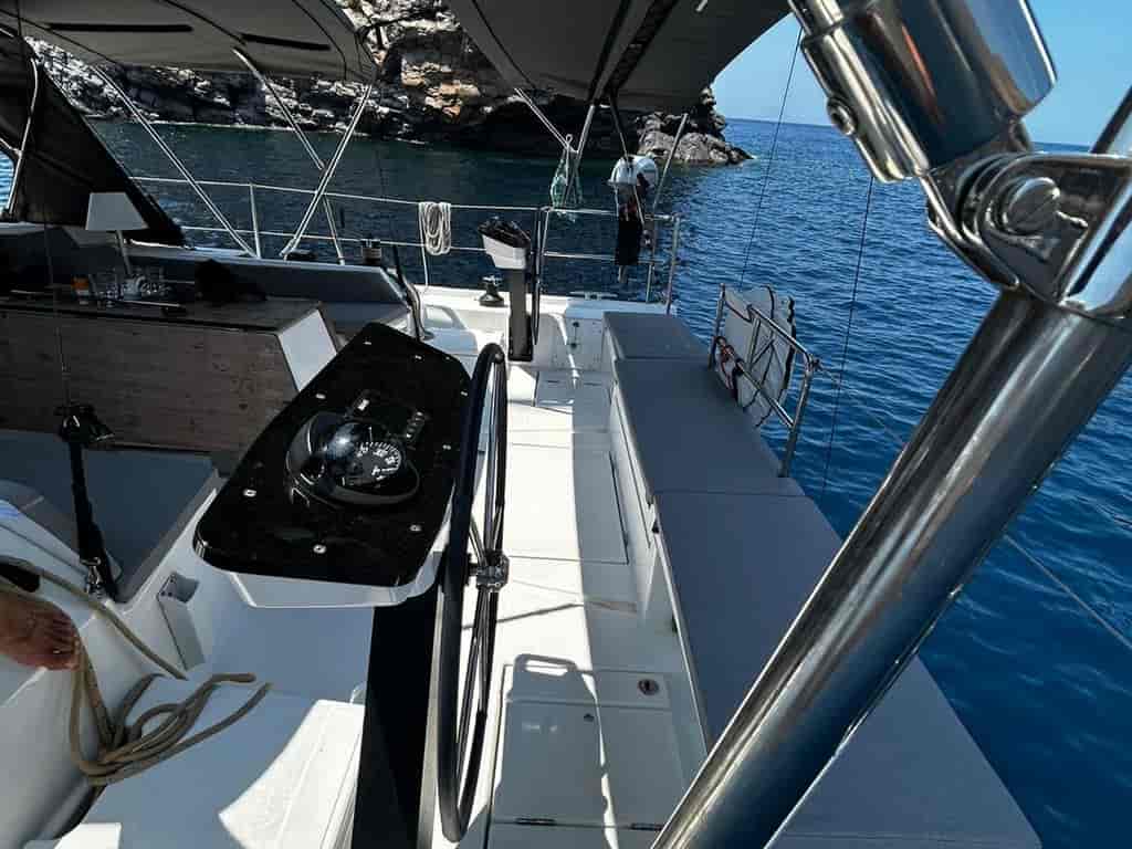 Boat picture 6