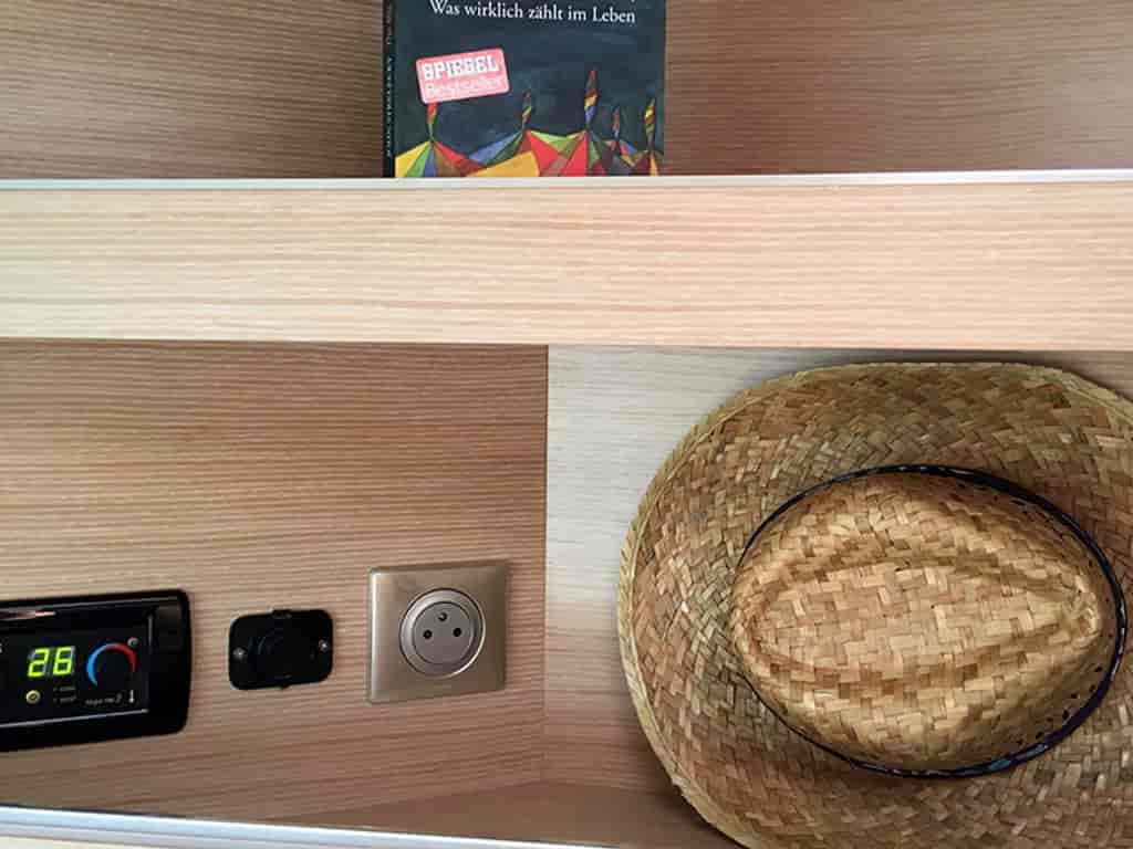 Photo 5 of Hygge