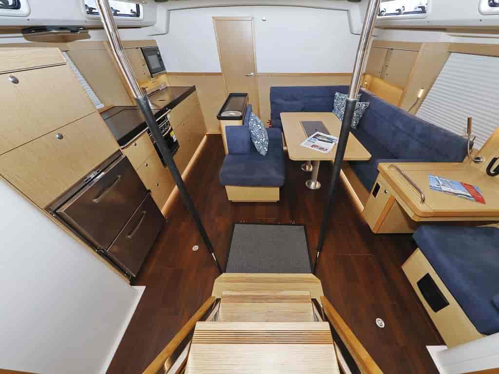Boat picture 9