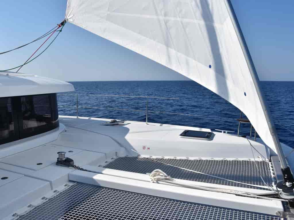 Boat picture 25