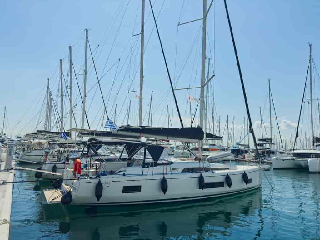 Boat picture 5