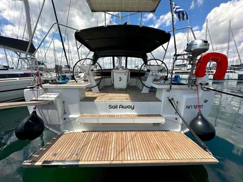 Boat picture 1