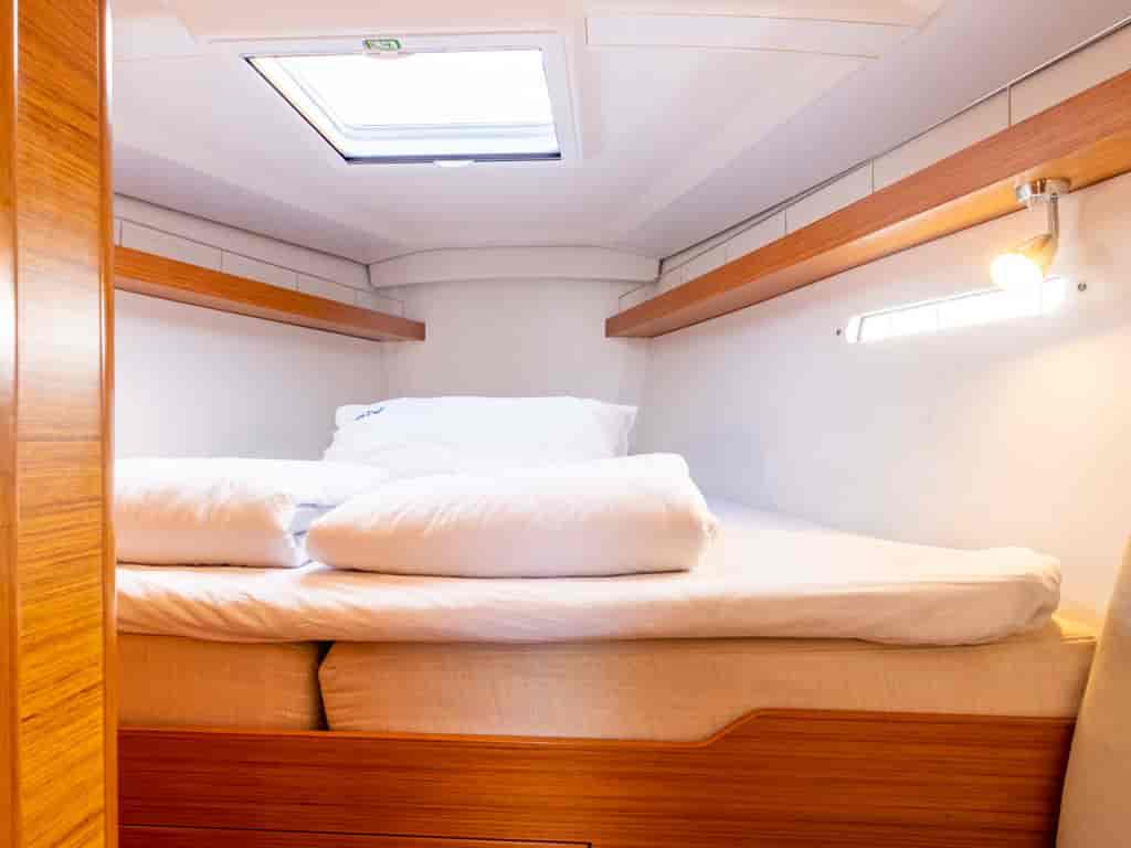 Boat picture 14