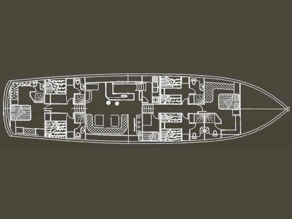 Boat picture 25