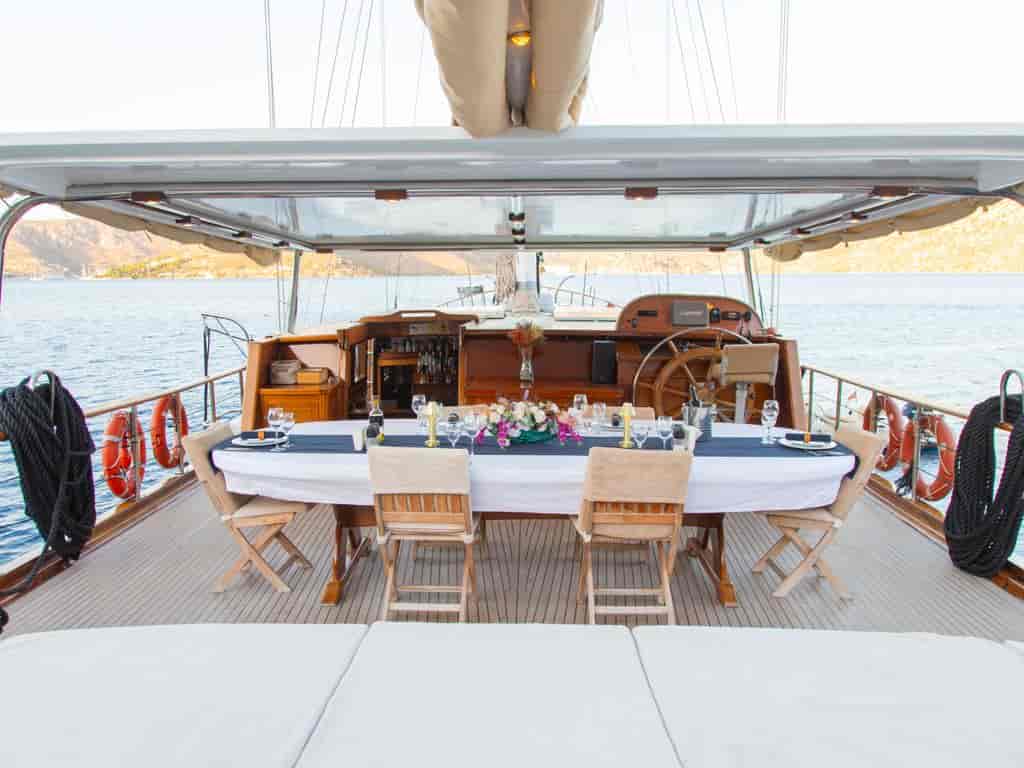 Boat picture 43