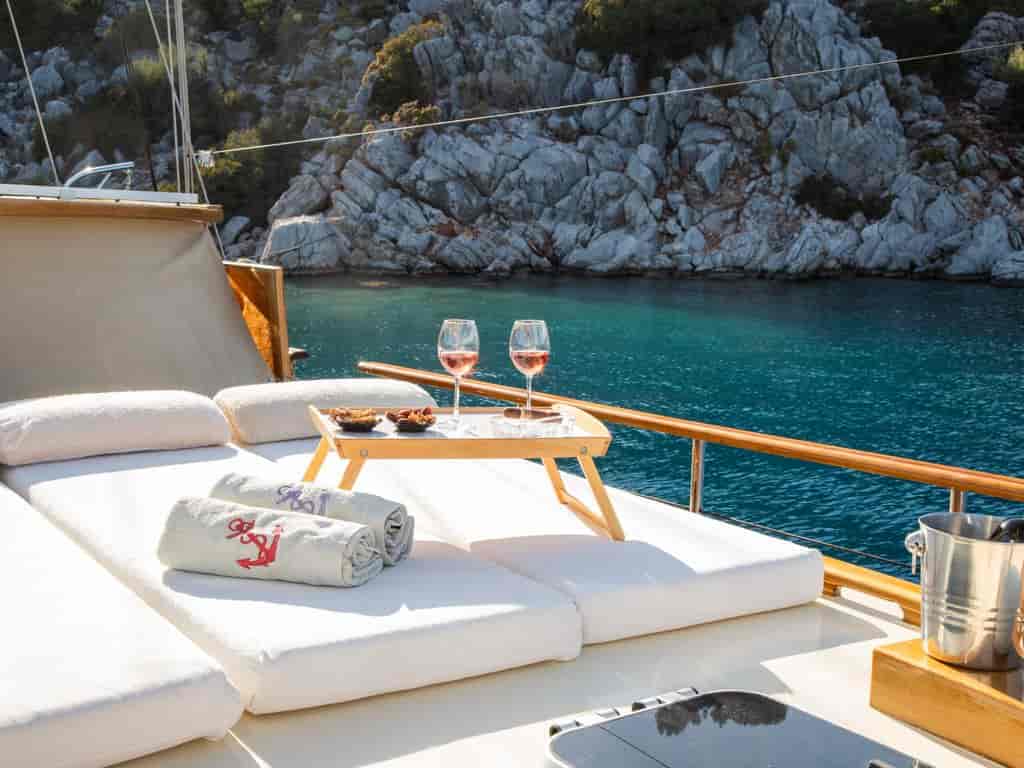 Boat picture 44