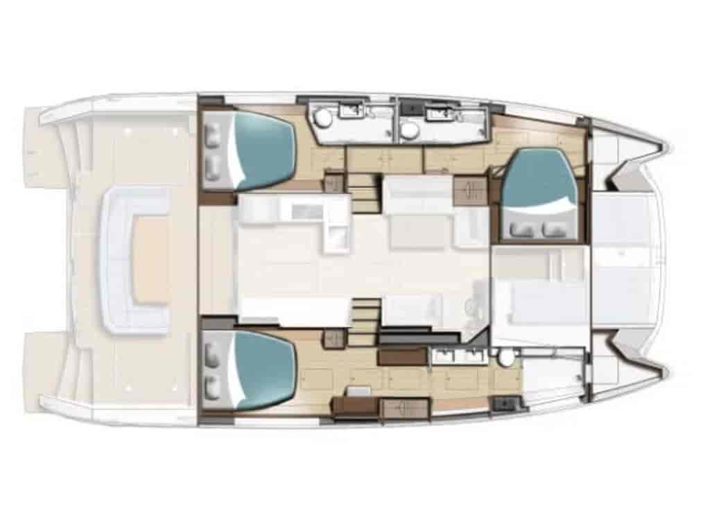 Boat picture 2