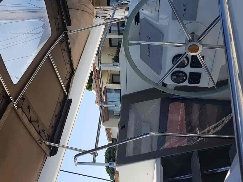 Boat picture 6