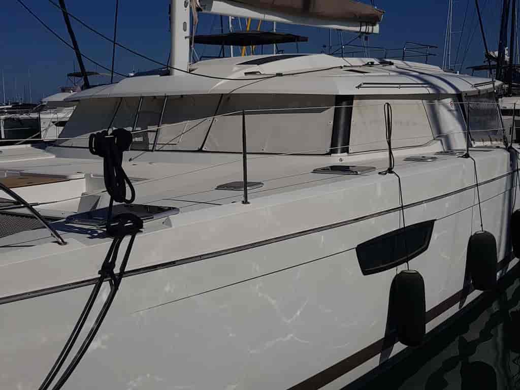 Boat picture 9
