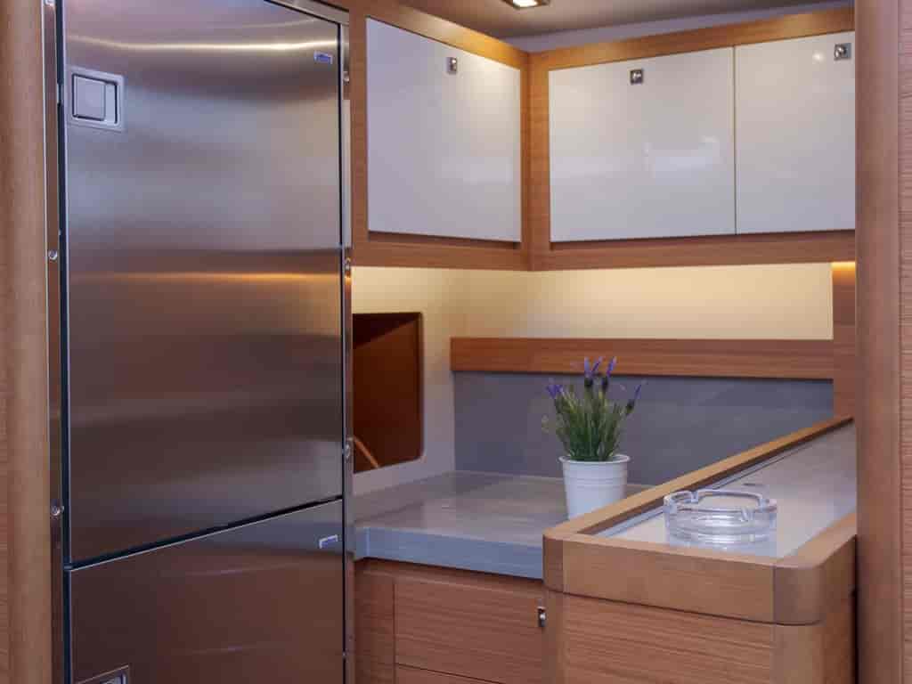 Boat picture 26