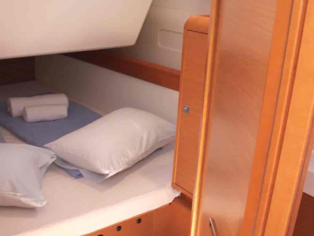 Boat picture 15